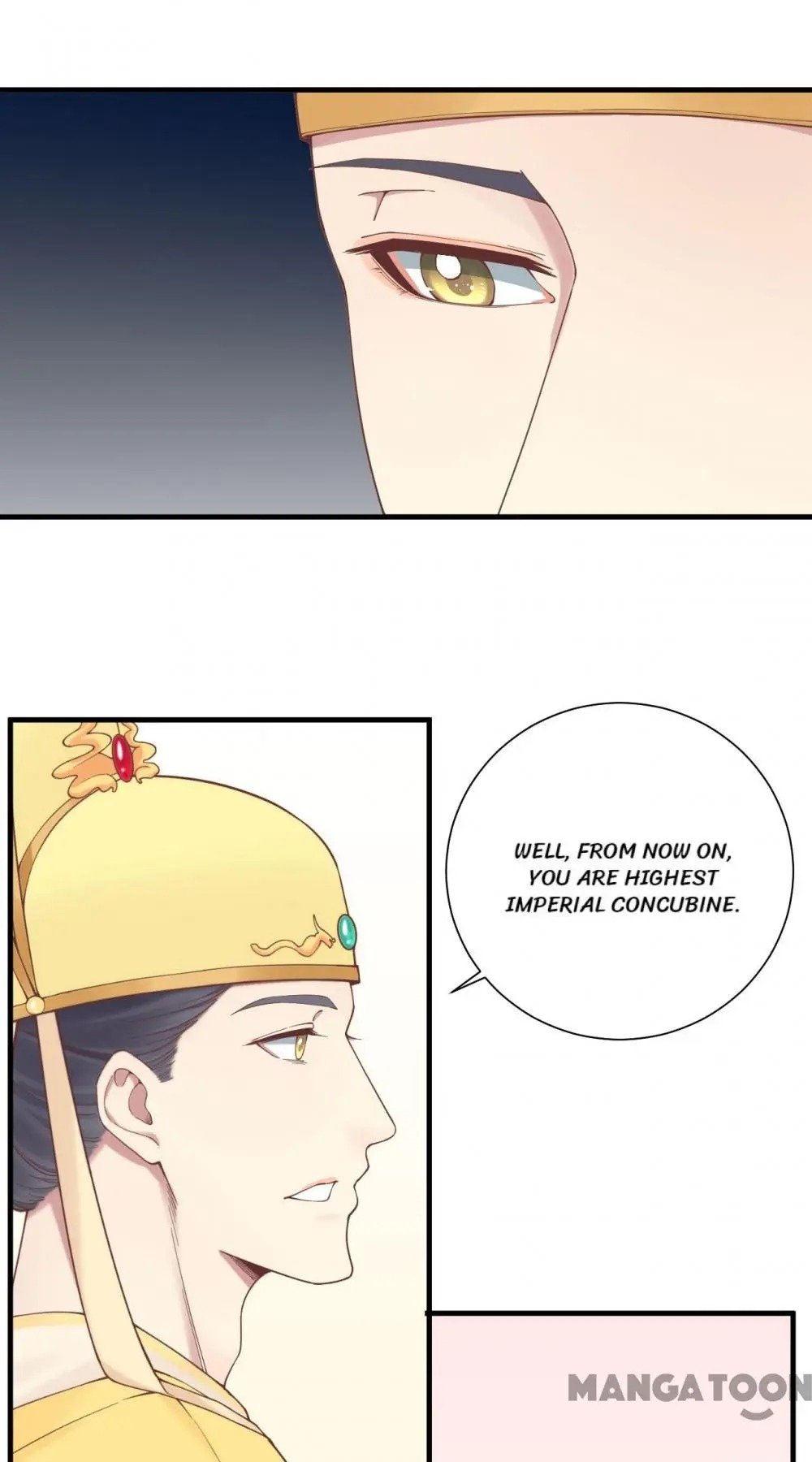 Page 10 of Chapter 123