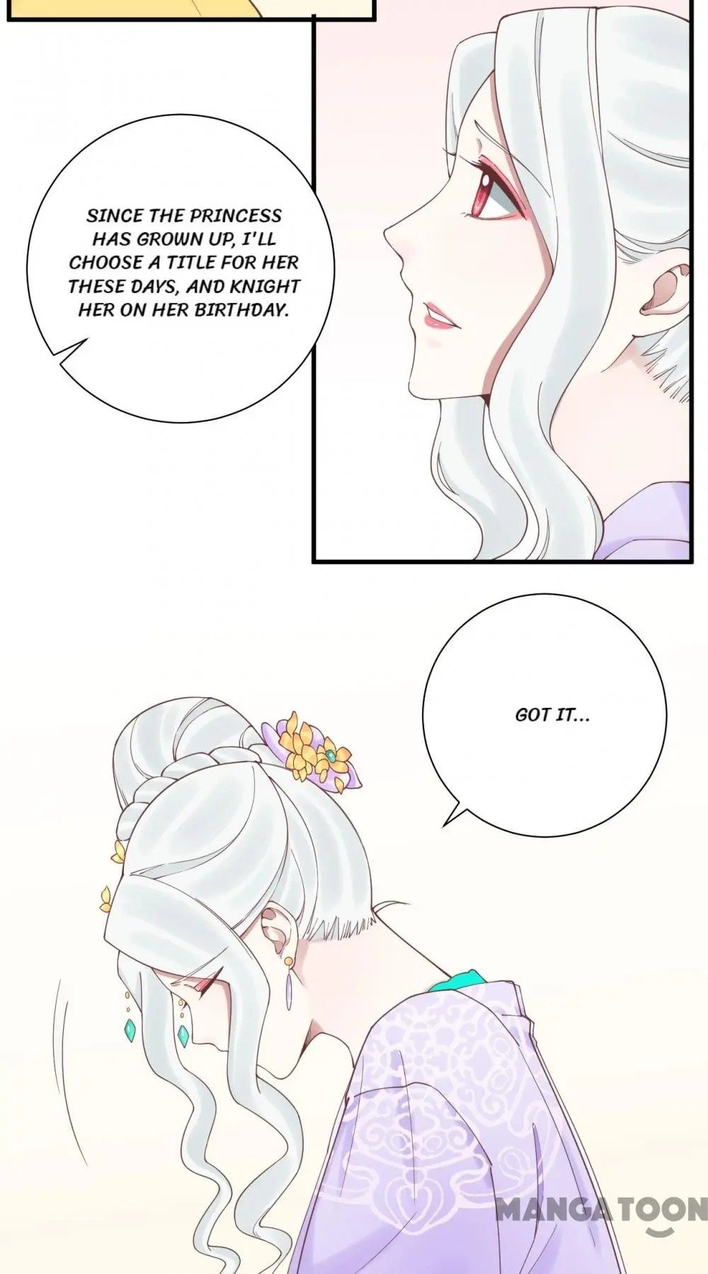 Page 11 of Chapter 123