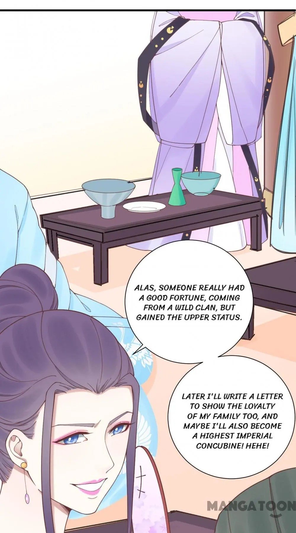 Page 14 of Chapter 123