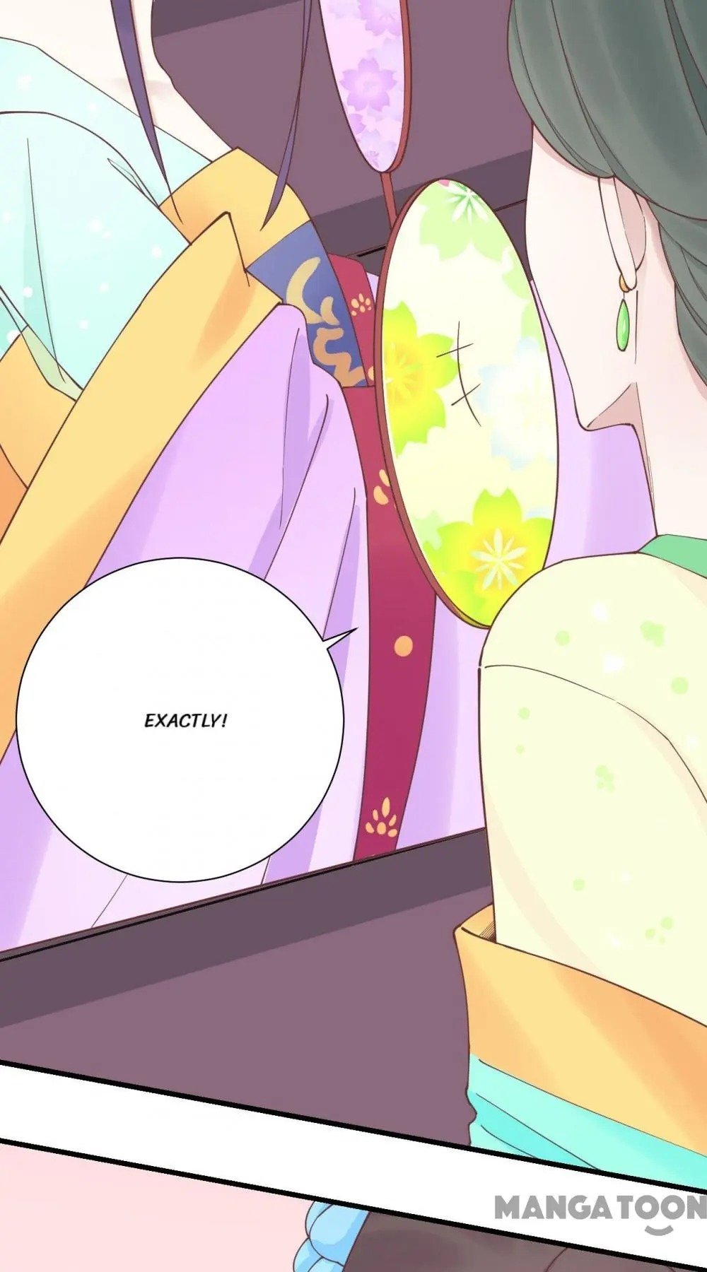 Page 15 of Chapter 123