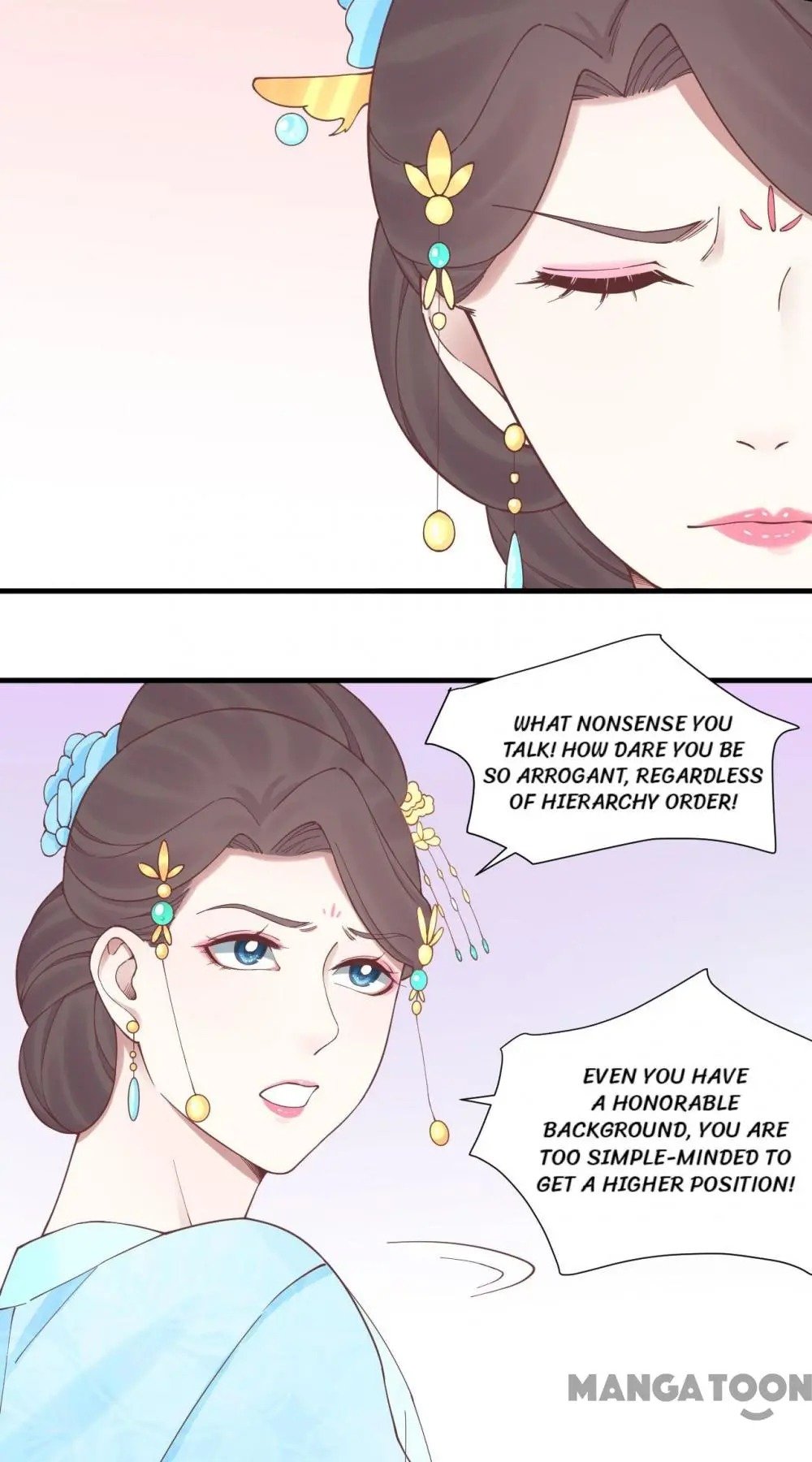 Page 16 of Chapter 123