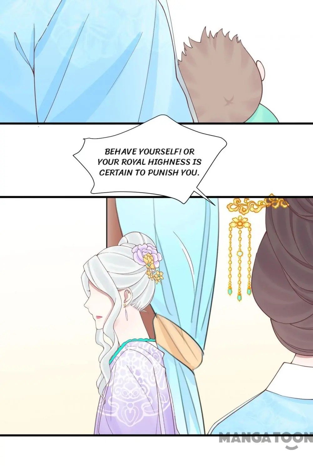 Page 17 of Chapter 123
