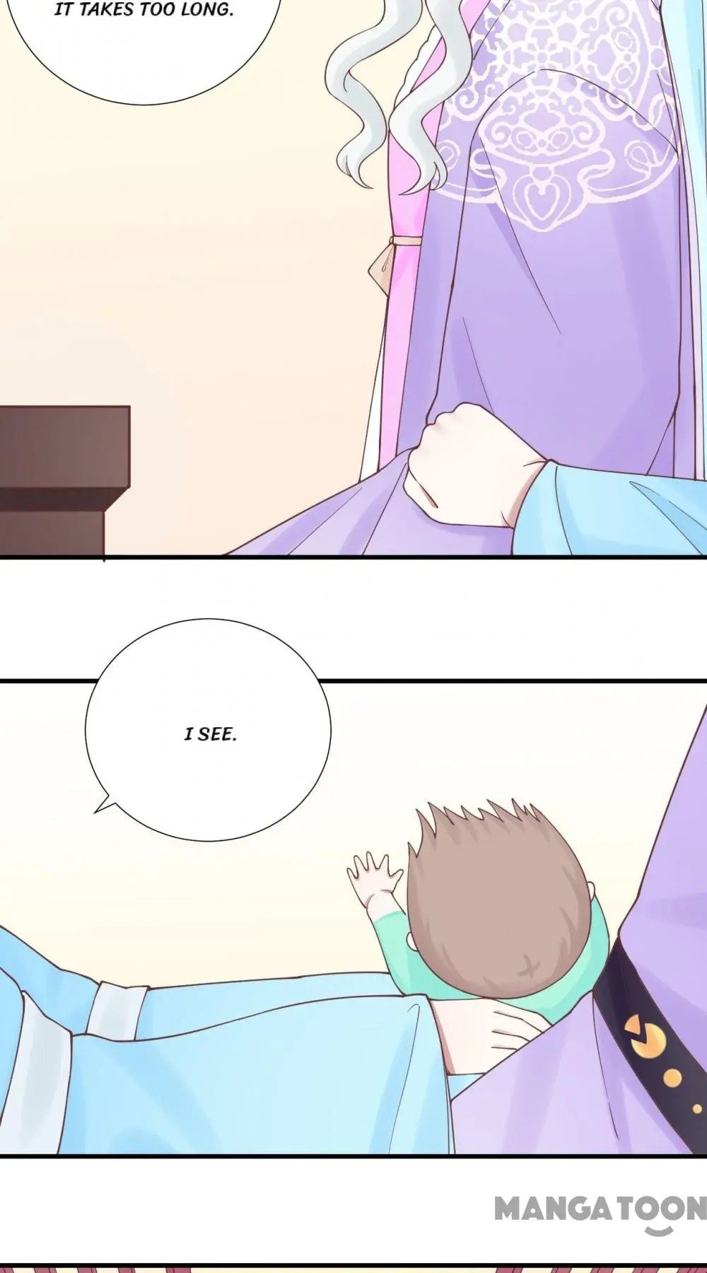Page 19 of Chapter 123