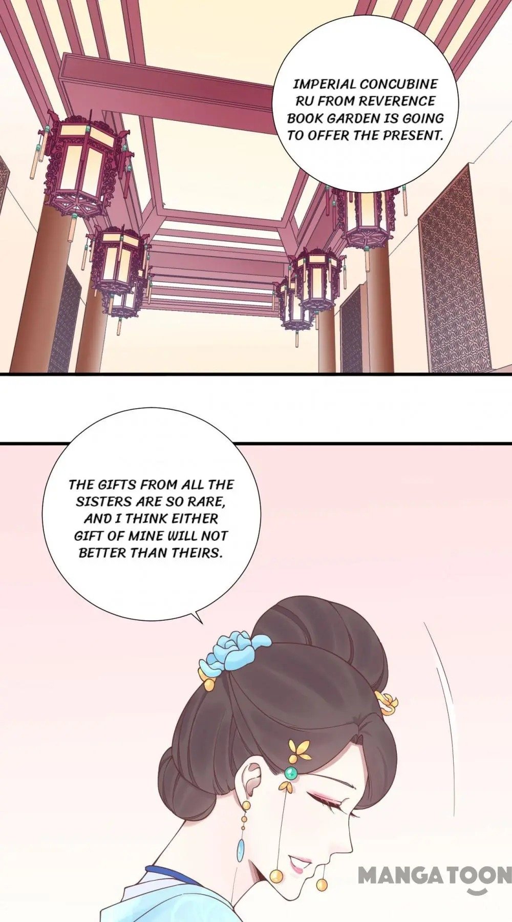 Page 20 of Chapter 123
