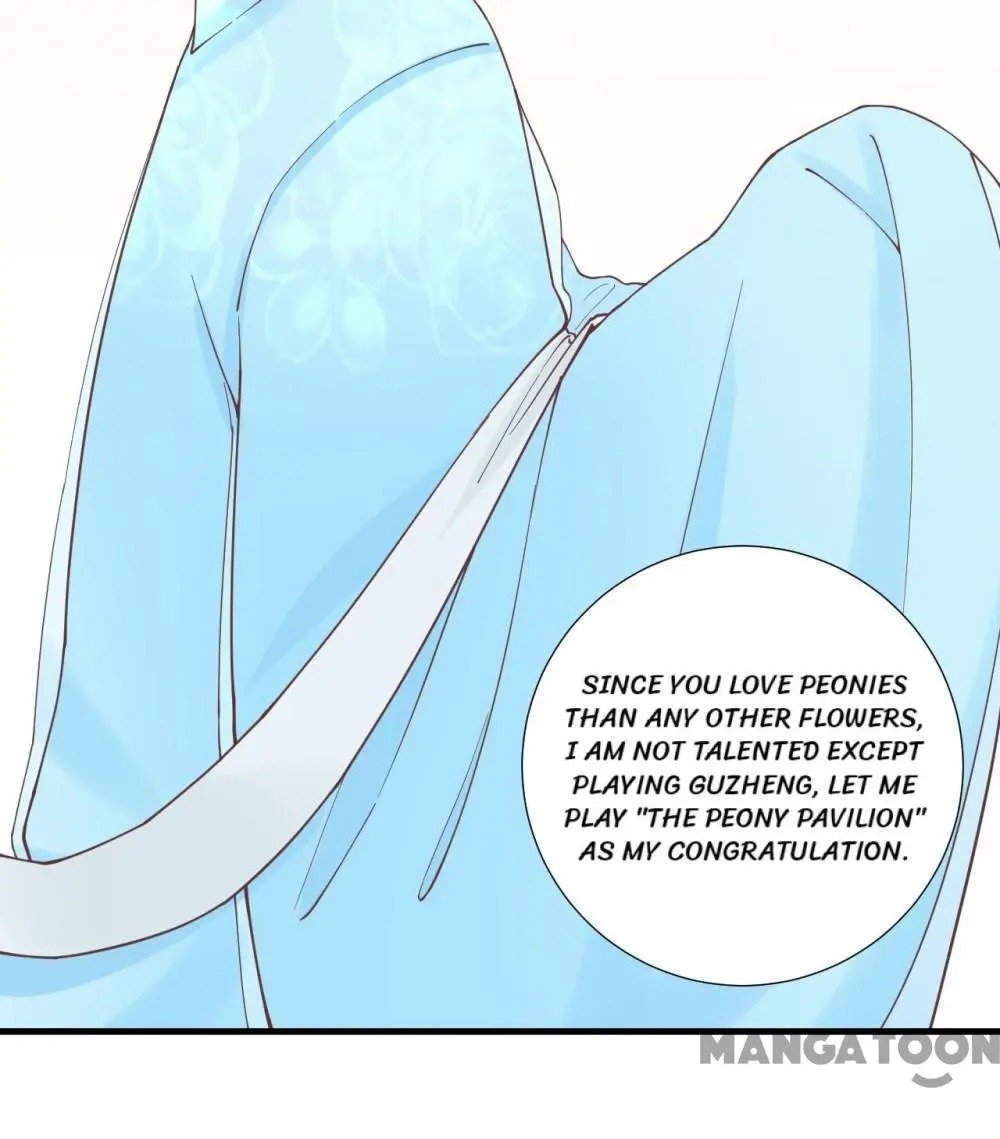 Page 21 of Chapter 123