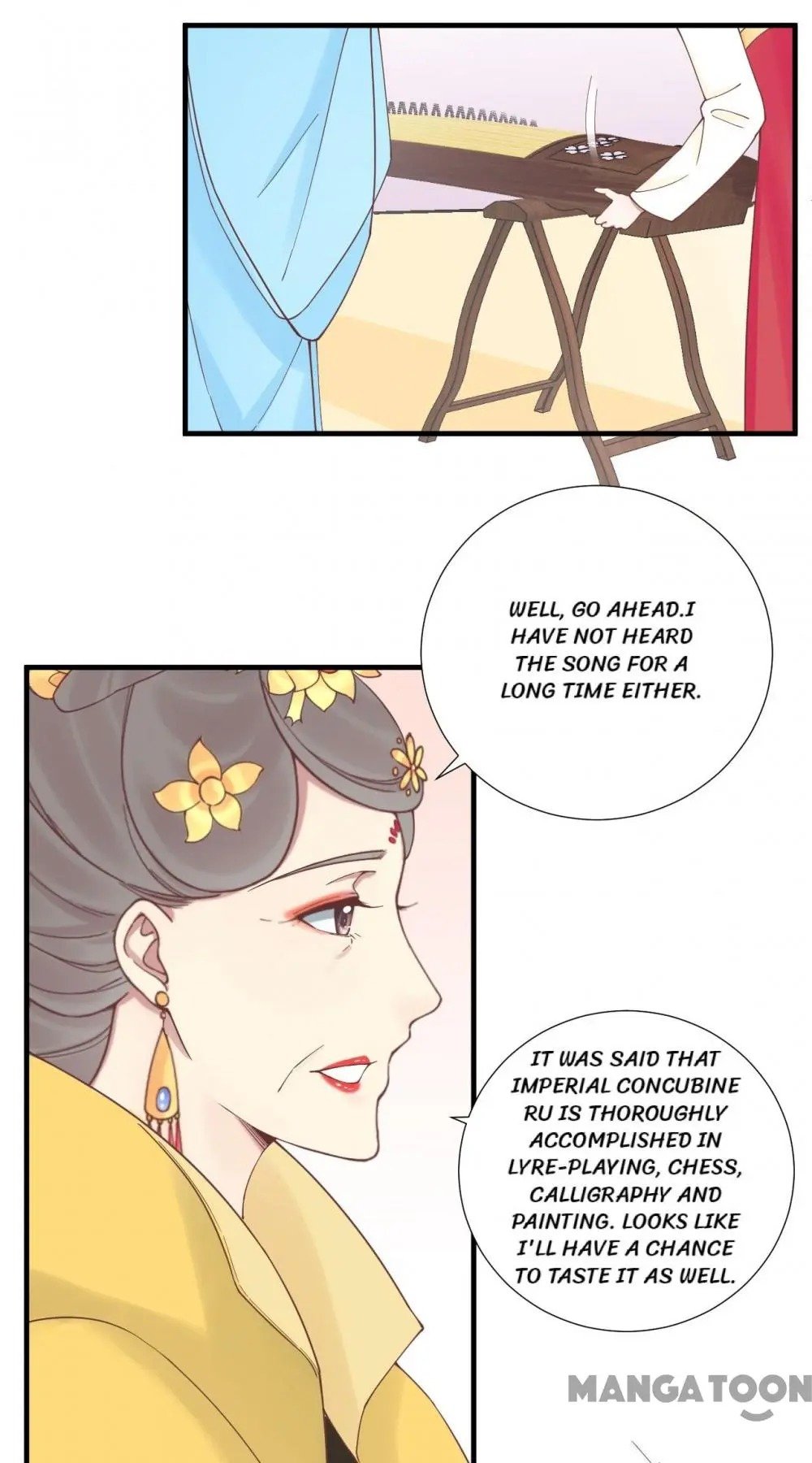 Page 22 of Chapter 123