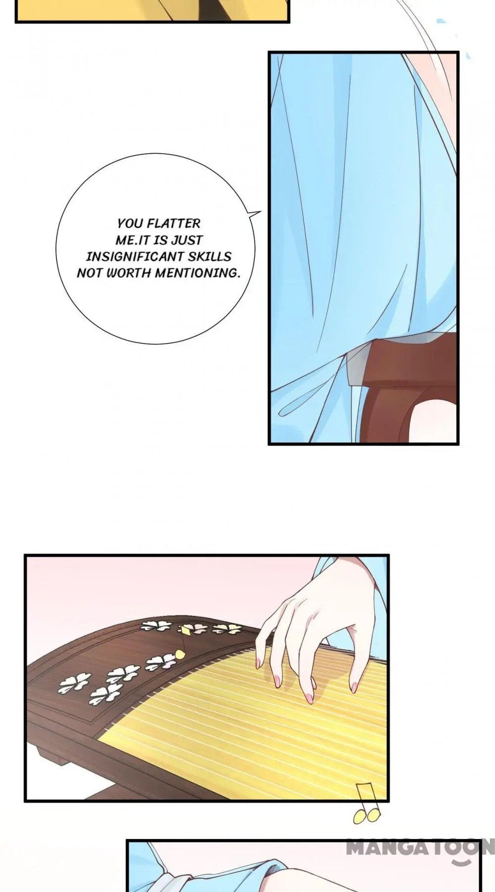 Page 23 of Chapter 123