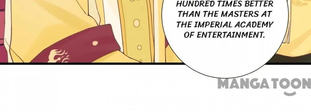 Page 25 of Chapter 123