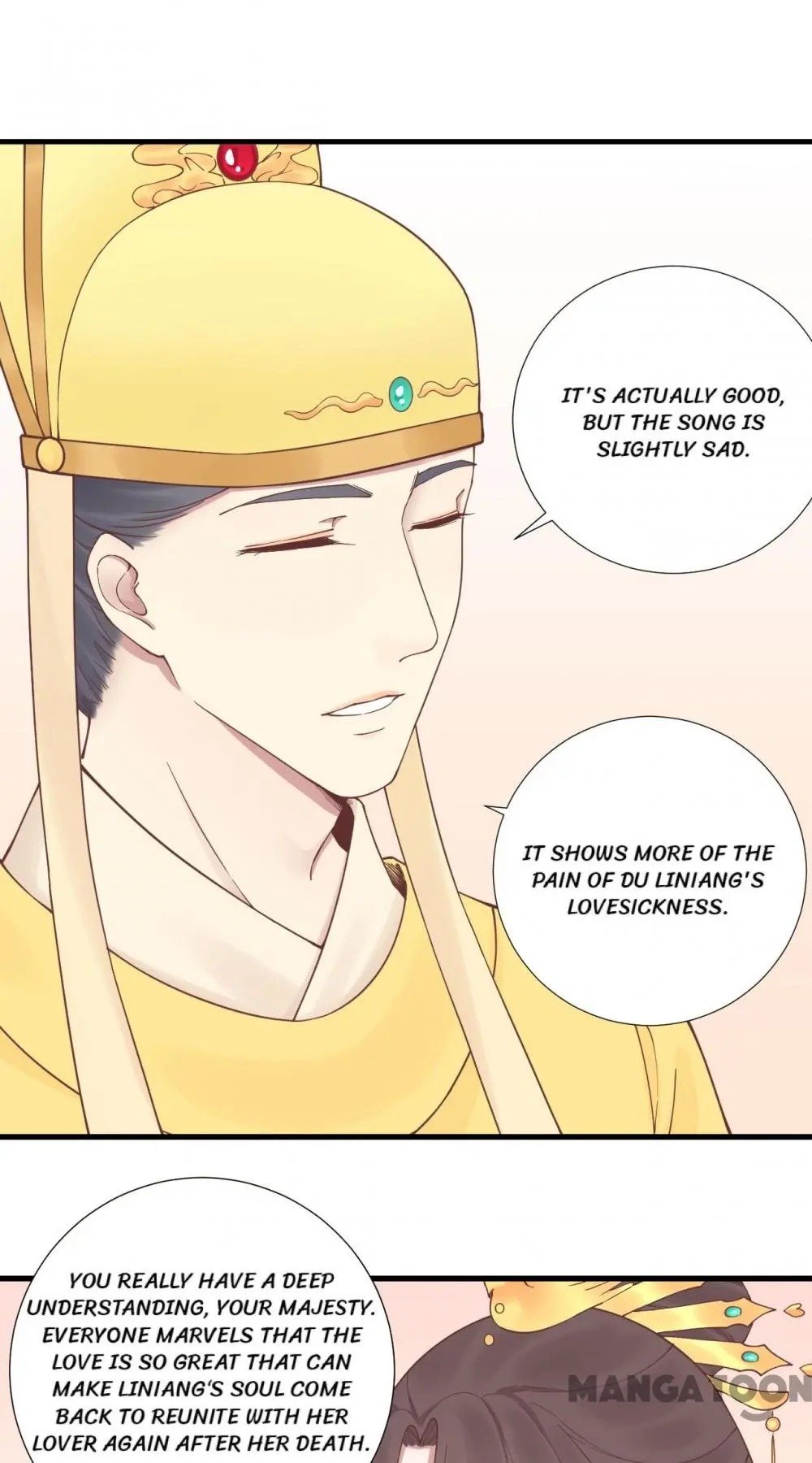 Page 26 of Chapter 123
