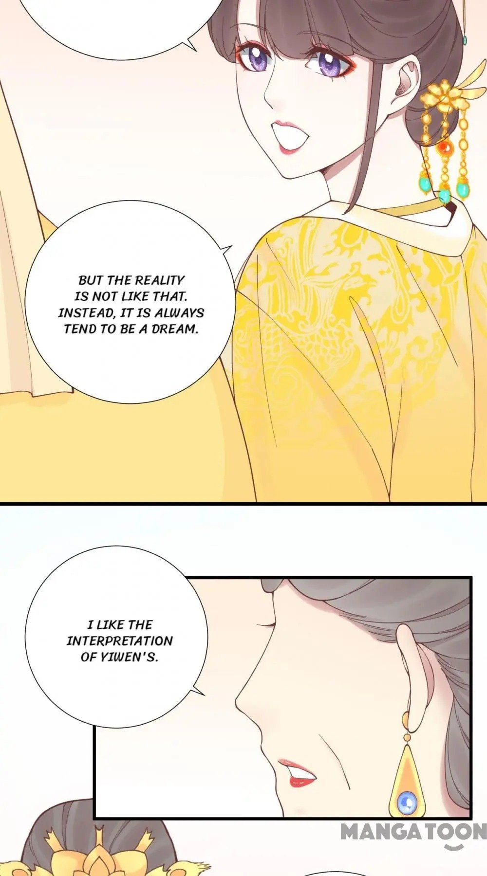 Page 27 of Chapter 123