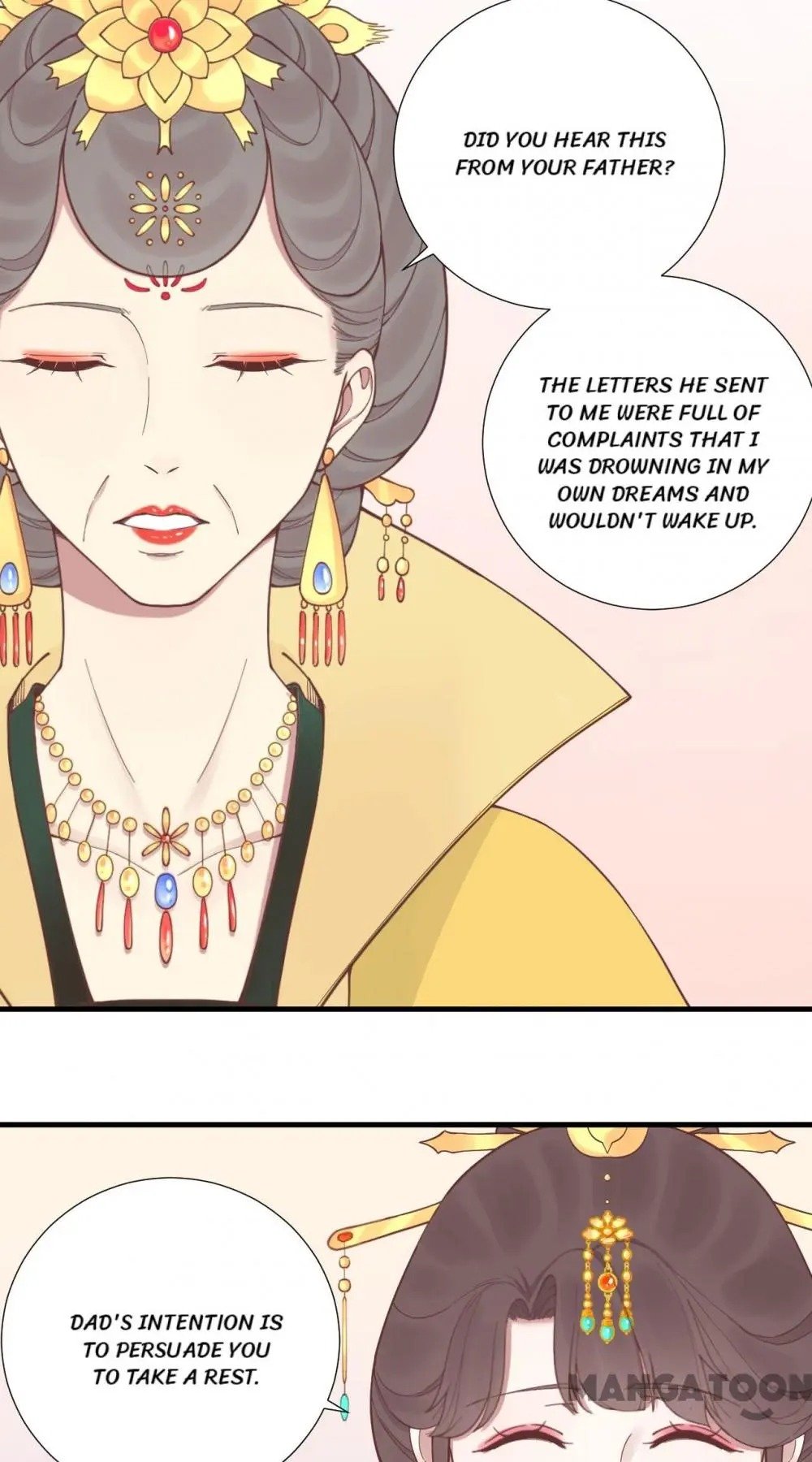 Page 28 of Chapter 123