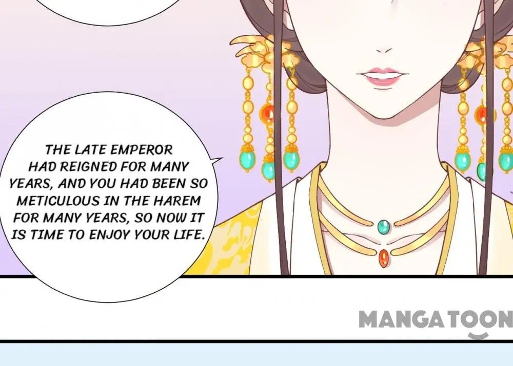 Page 29 of Chapter 123