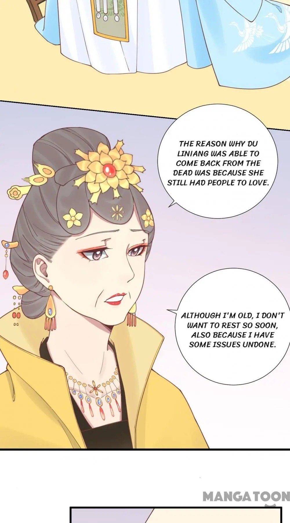 Page 31 of Chapter 123