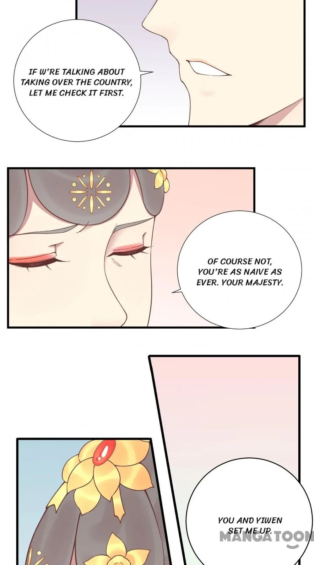 Page 32 of Chapter 123