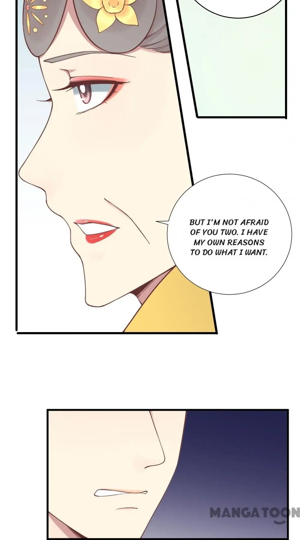 Page 33 of Chapter 123