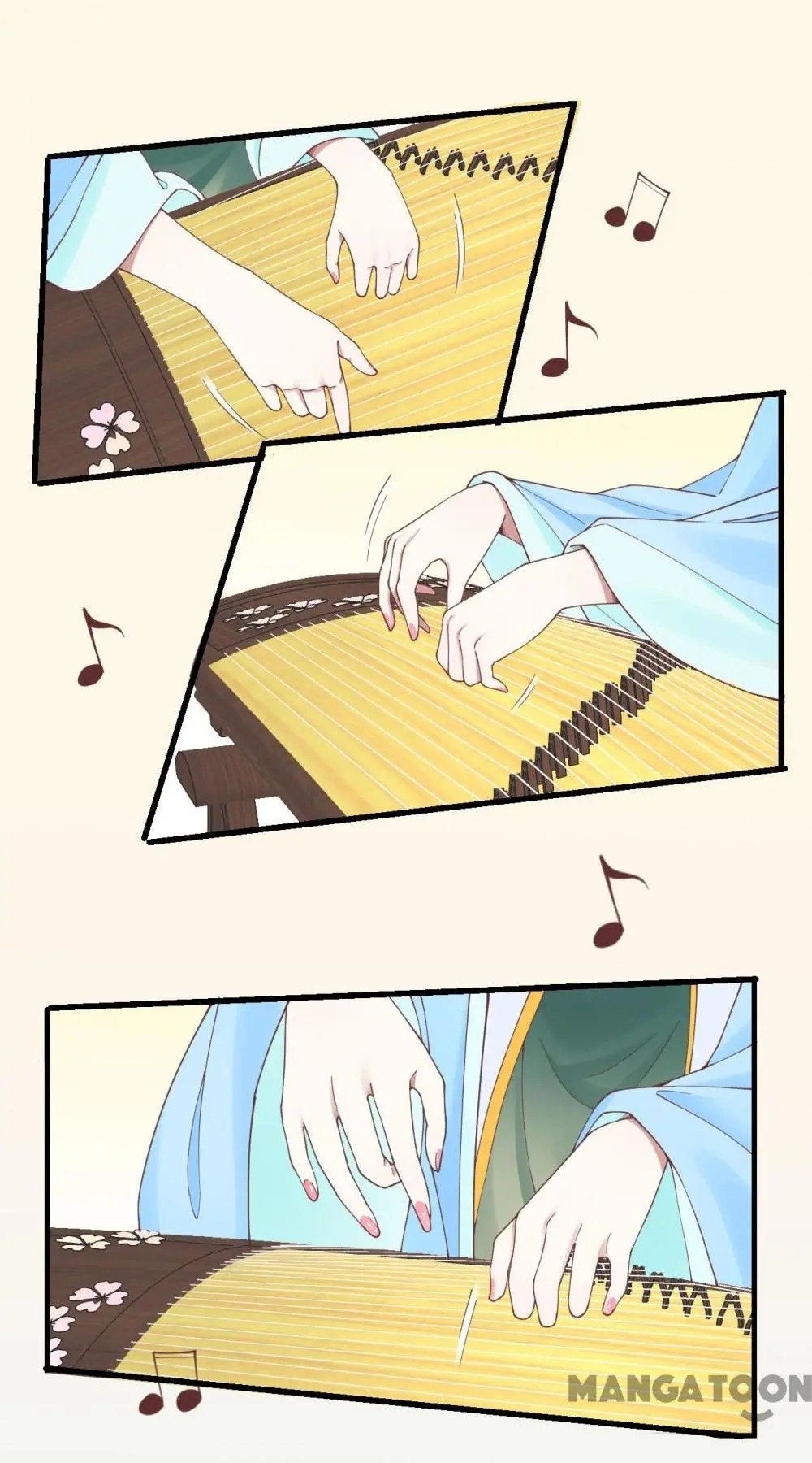 Page 35 of Chapter 123