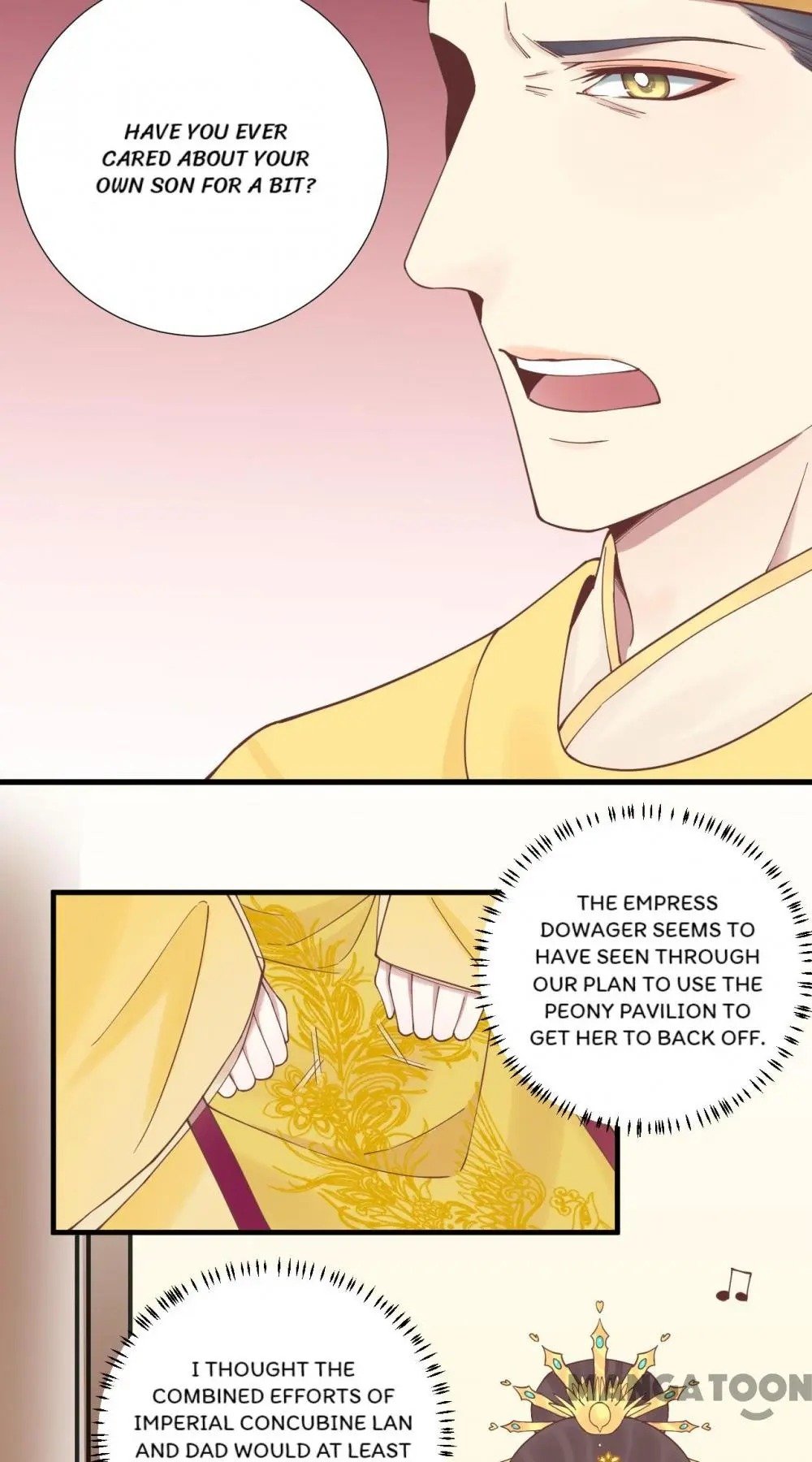 Page 37 of Chapter 123