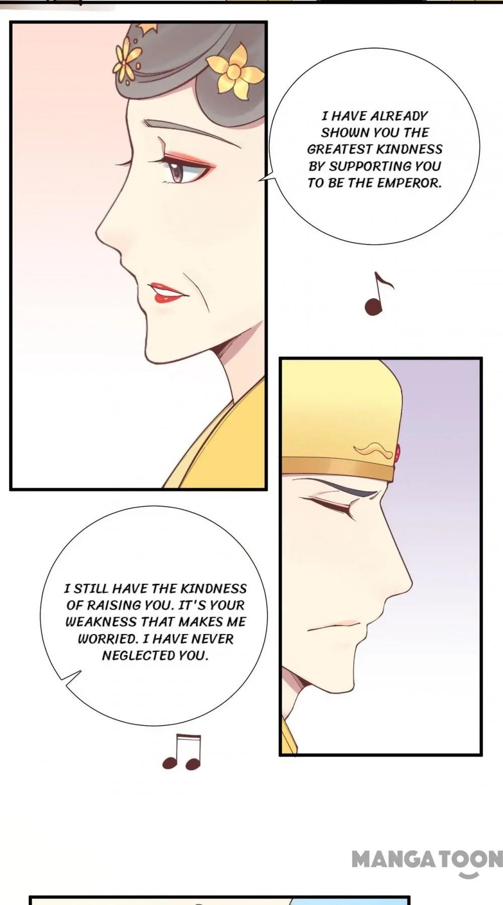 Page 39 of Chapter 123