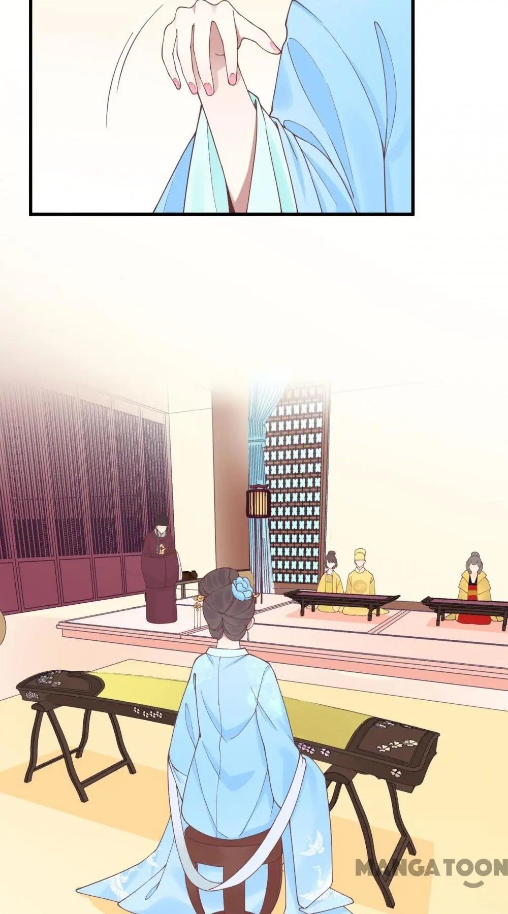 Page 40 of Chapter 123
