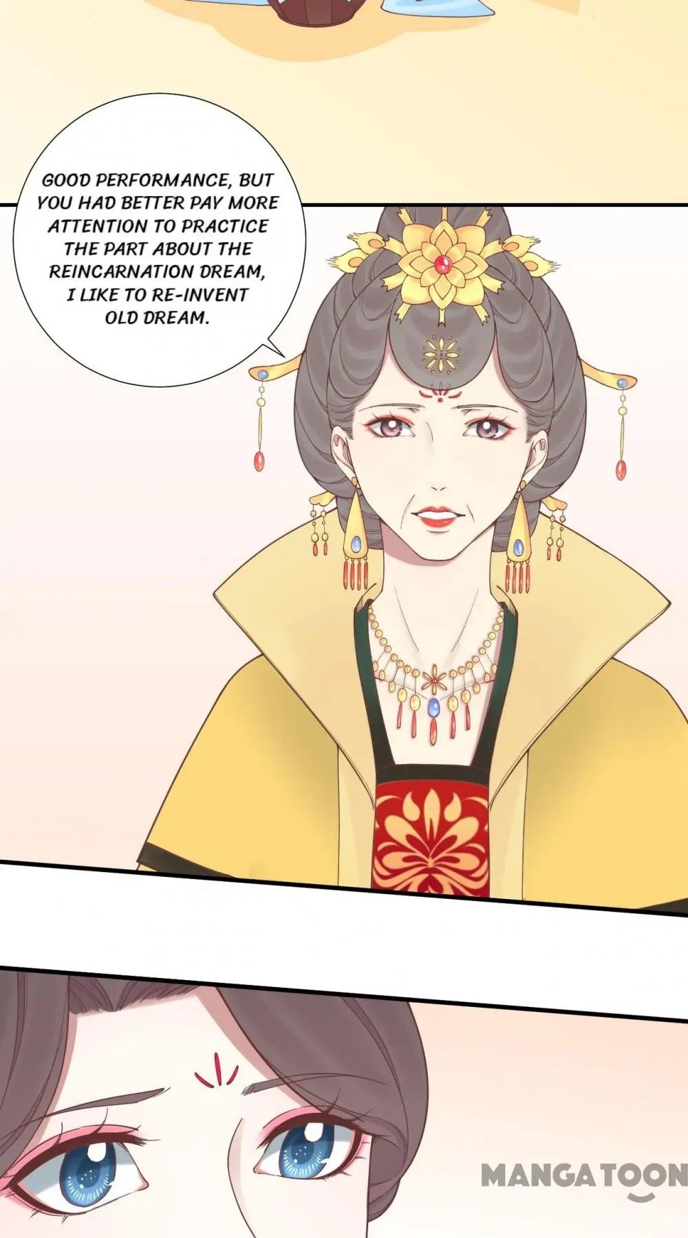 Page 41 of Chapter 123