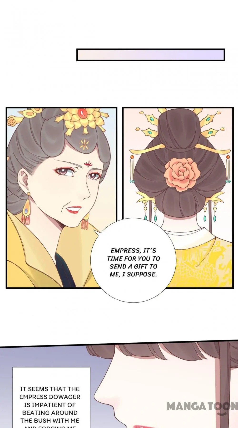 Page 43 of Chapter 123