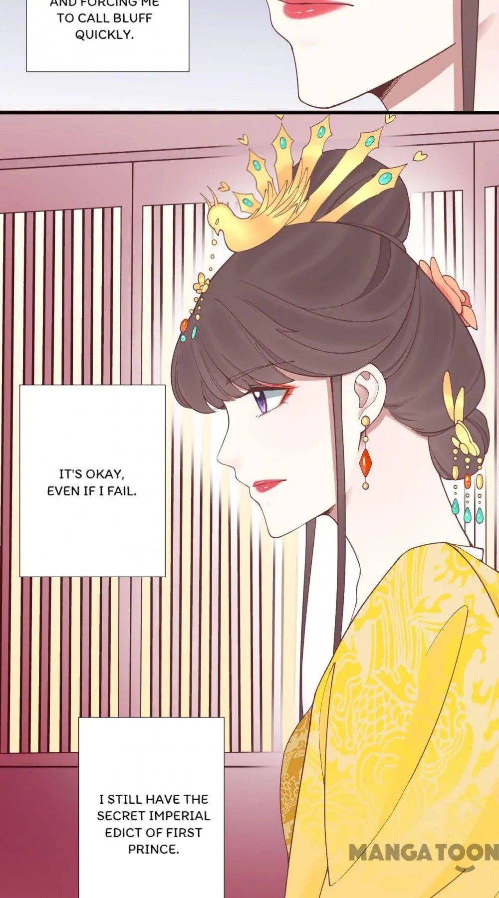 Page 44 of Chapter 123