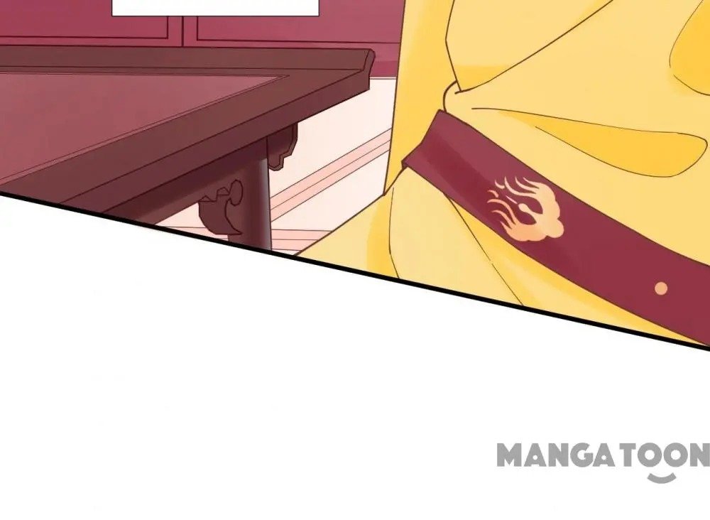 Page 45 of Chapter 123