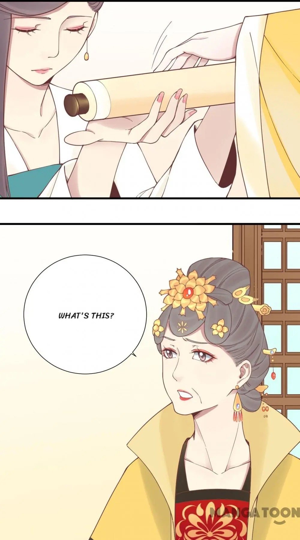 Page 3 of Chapter 124