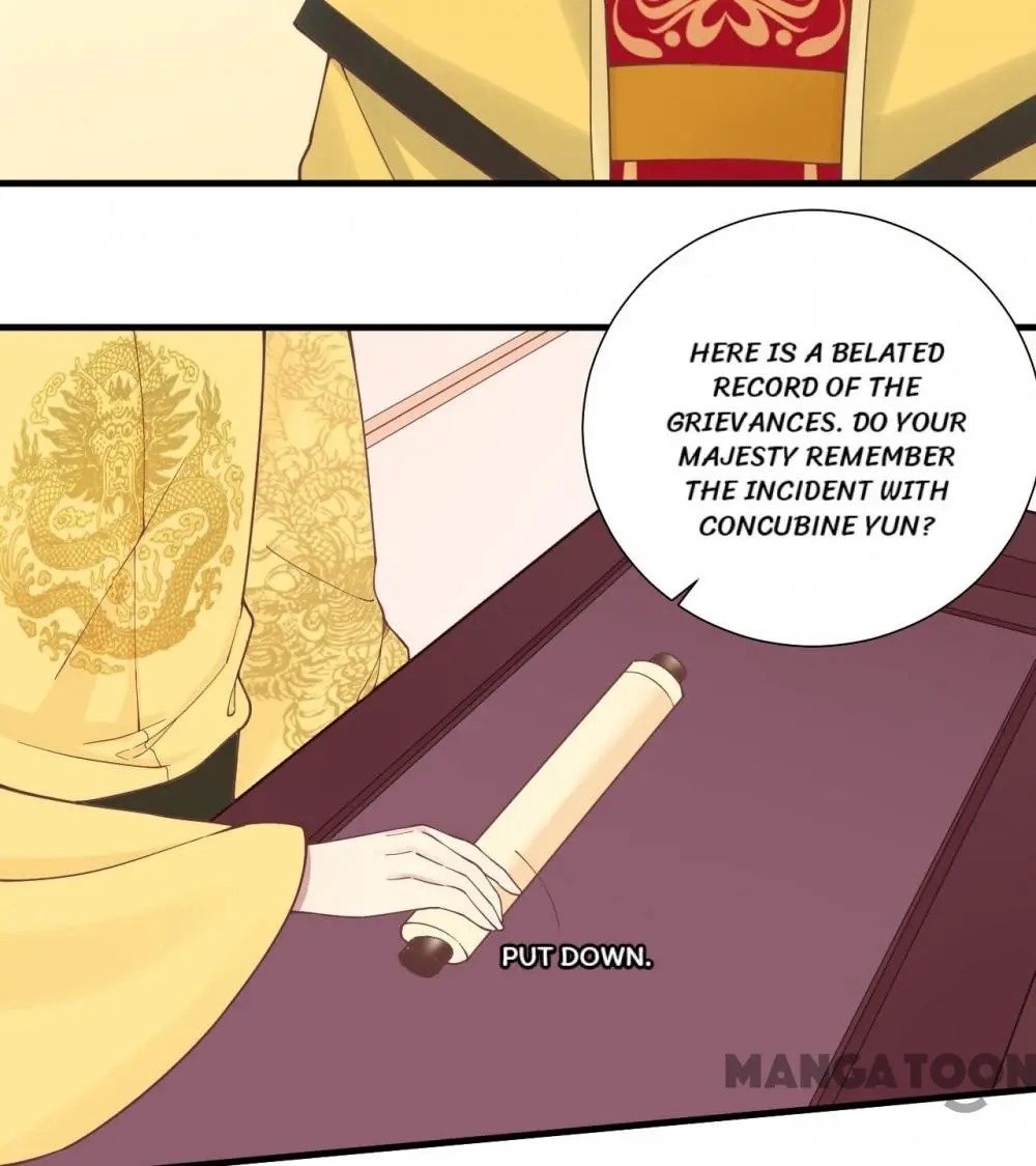 Page 4 of Chapter 124