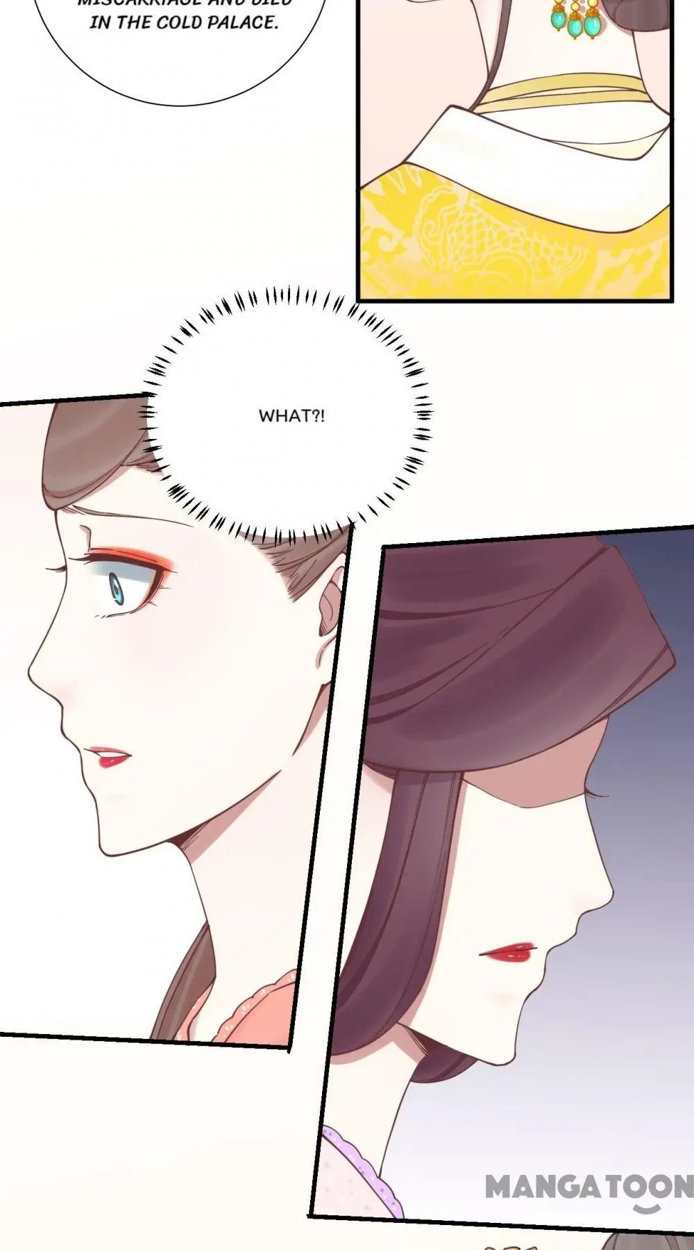 Page 7 of Chapter 124