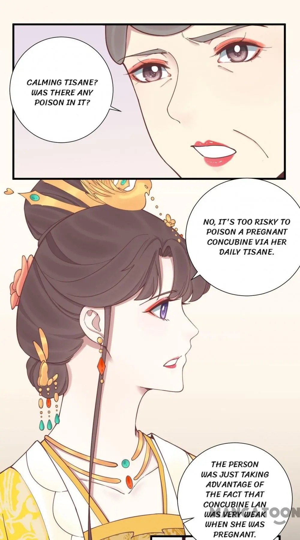 Page 10 of Chapter 124