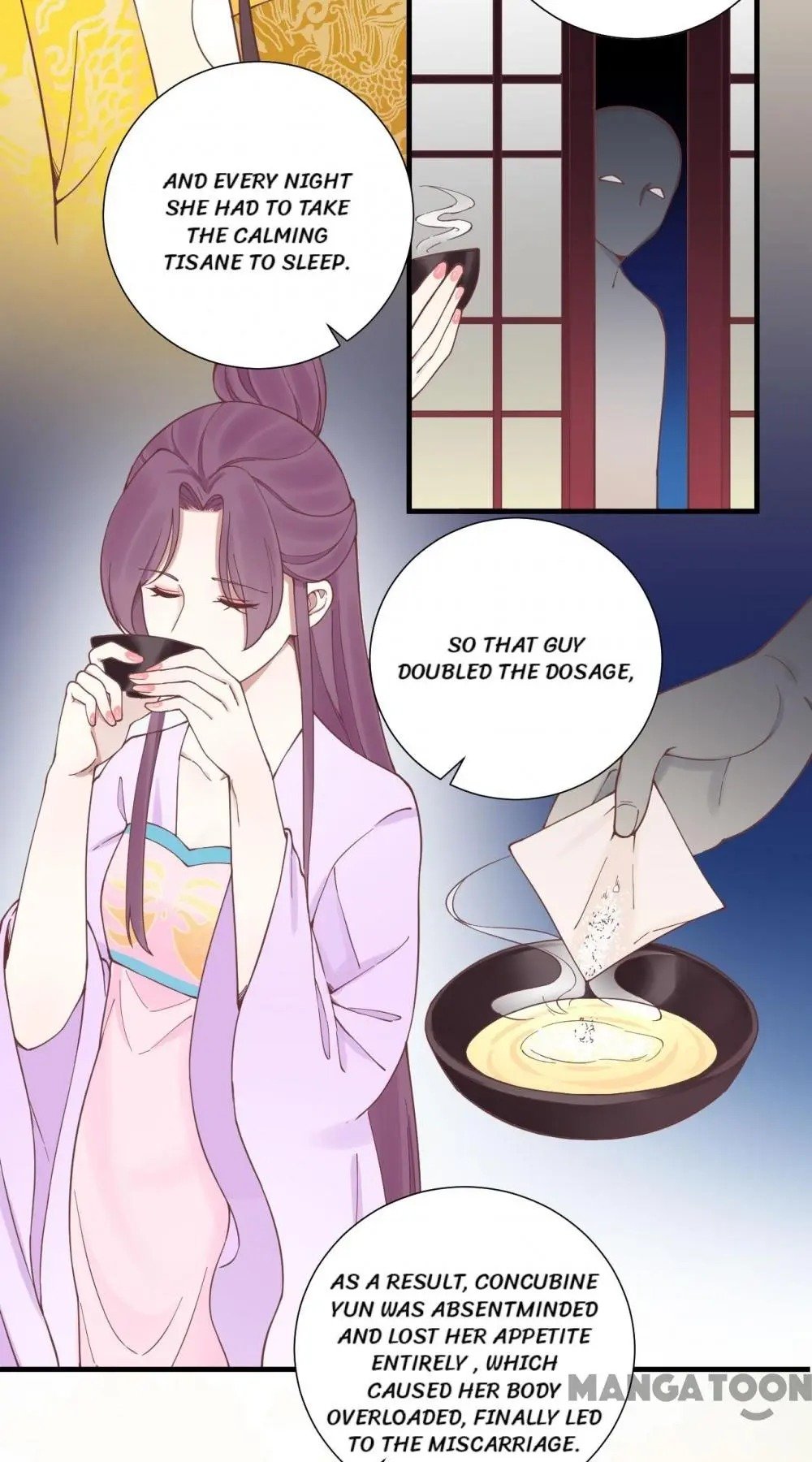 Page 11 of Chapter 124