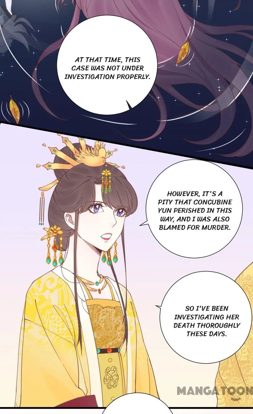 Page 13 of Chapter 124