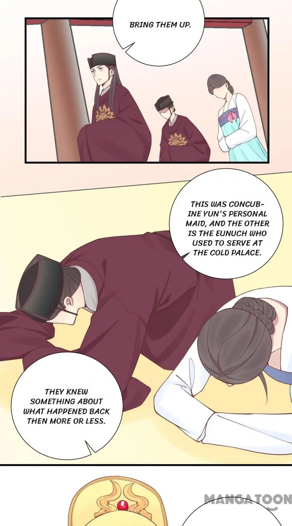 Page 14 of Chapter 124