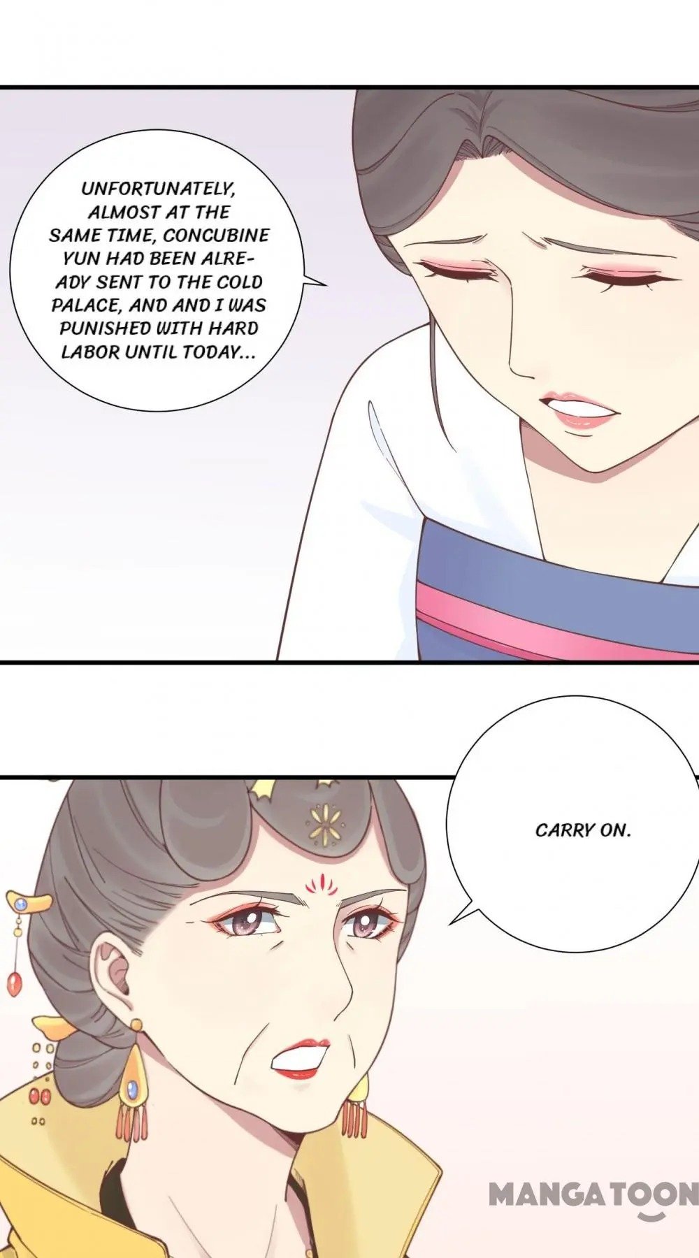 Page 19 of Chapter 124