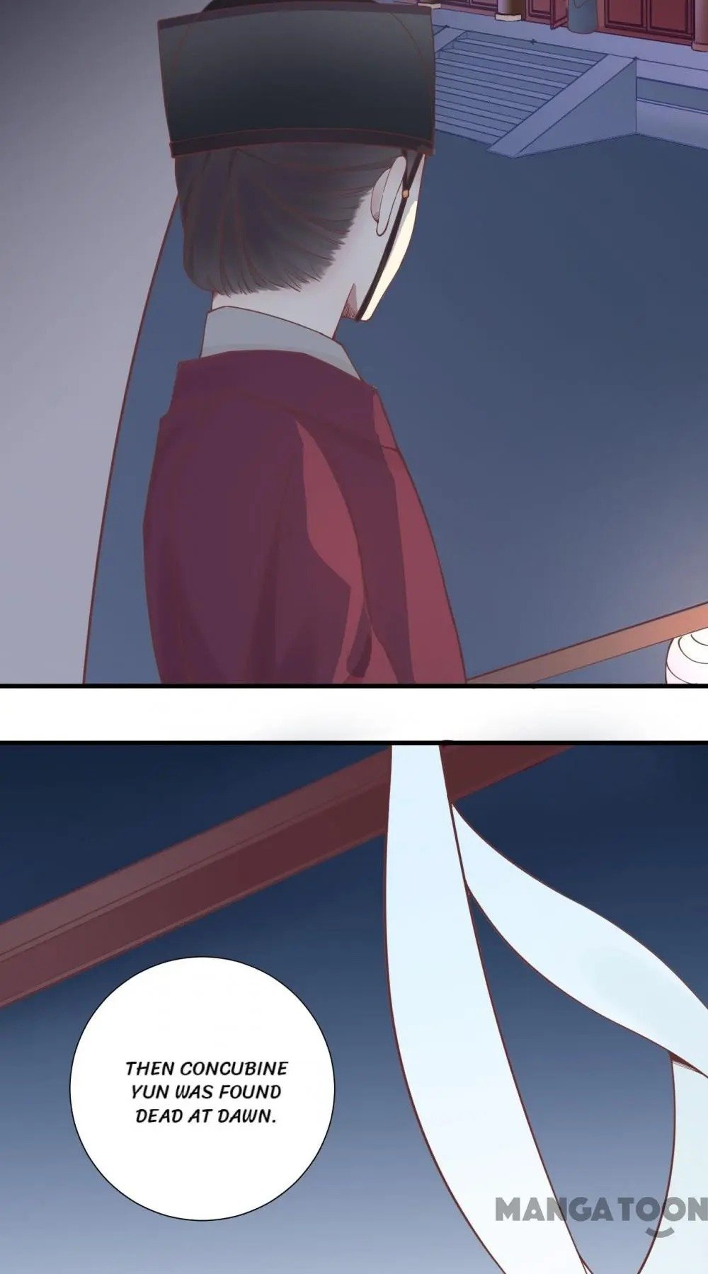Page 21 of Chapter 124