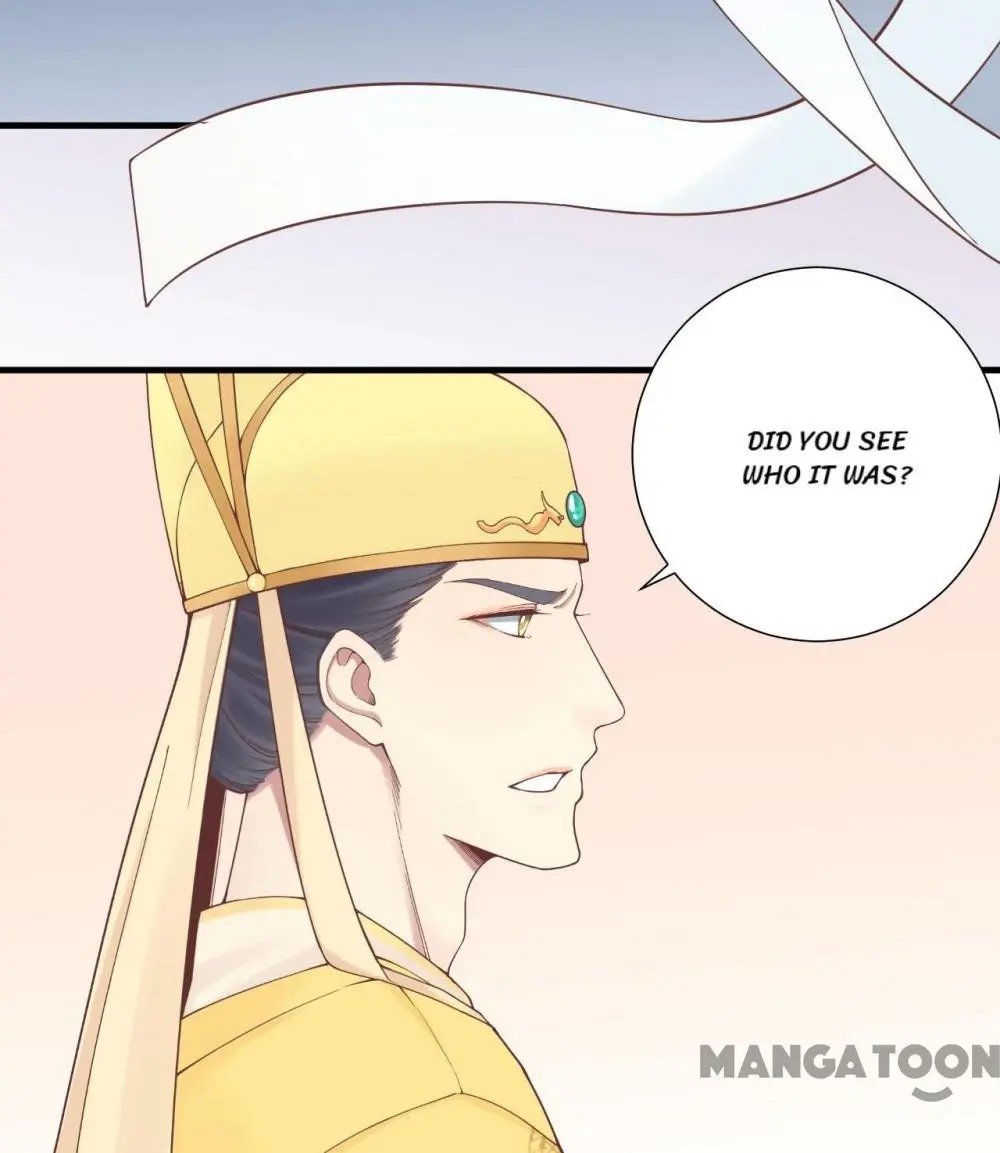 Page 22 of Chapter 124