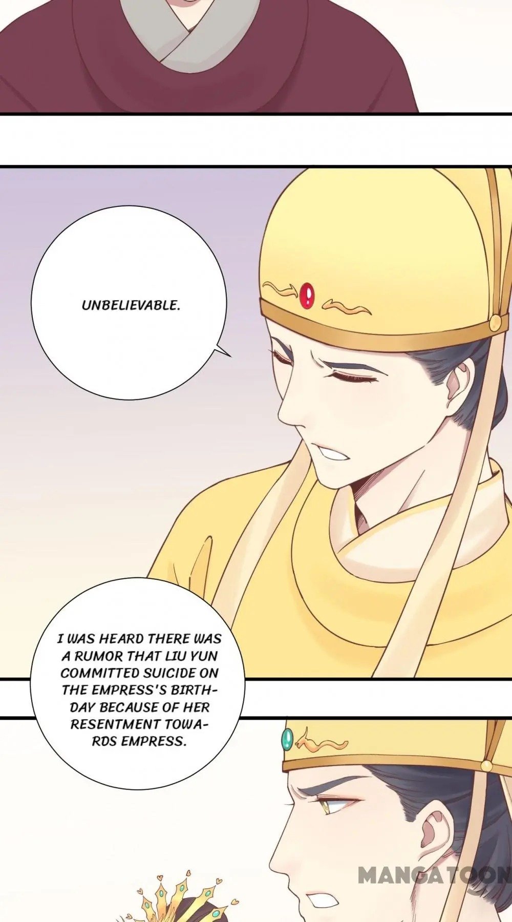 Page 24 of Chapter 124