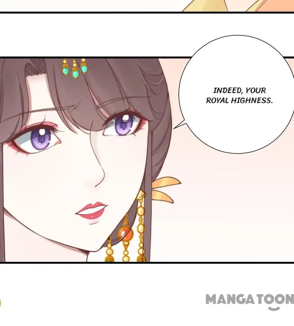 Page 26 of Chapter 124