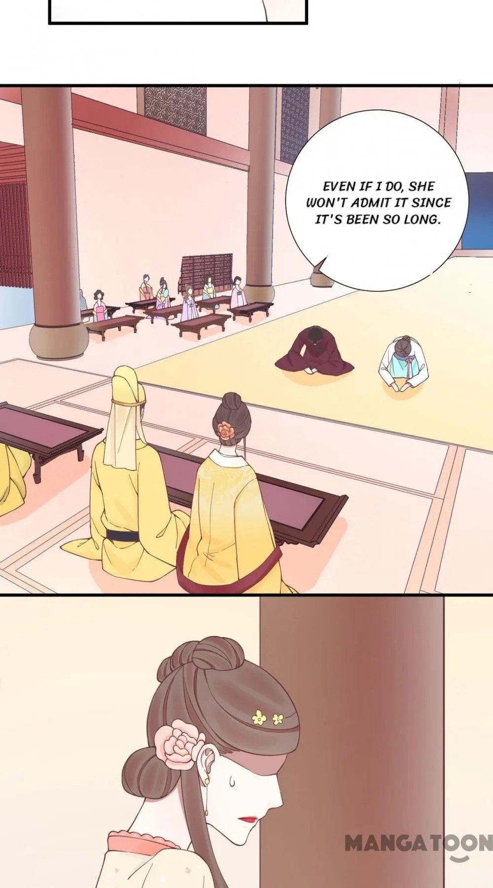 Page 28 of Chapter 124