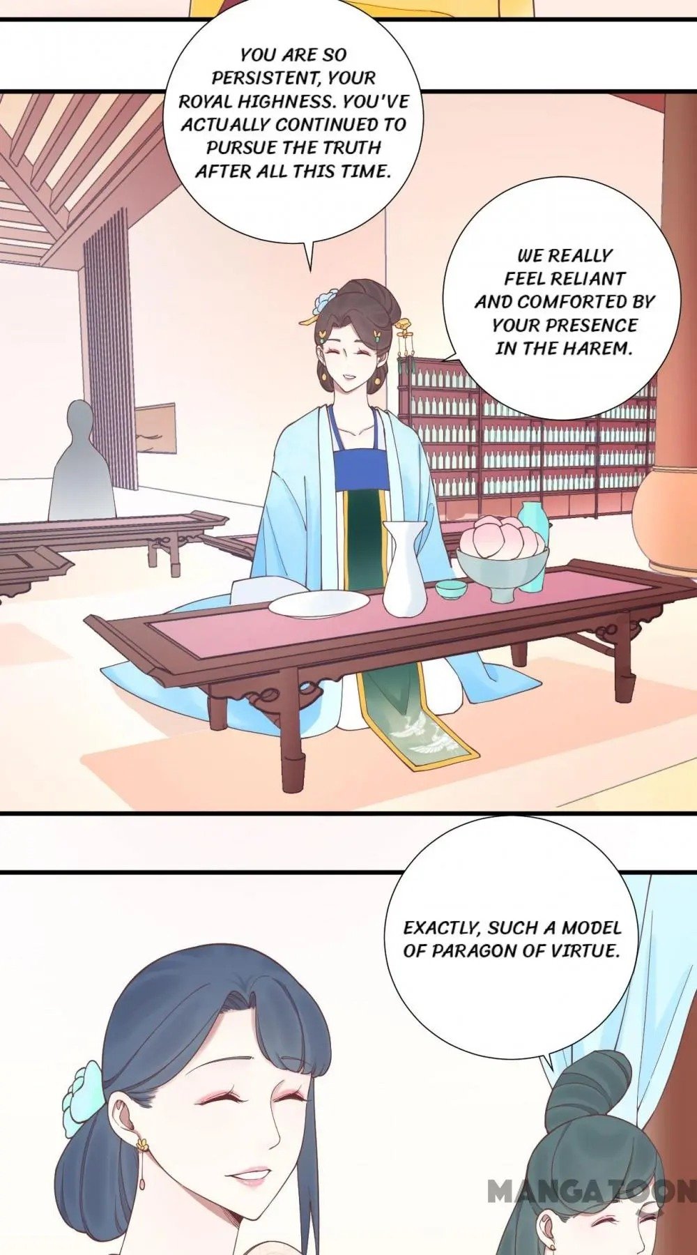 Page 31 of Chapter 124