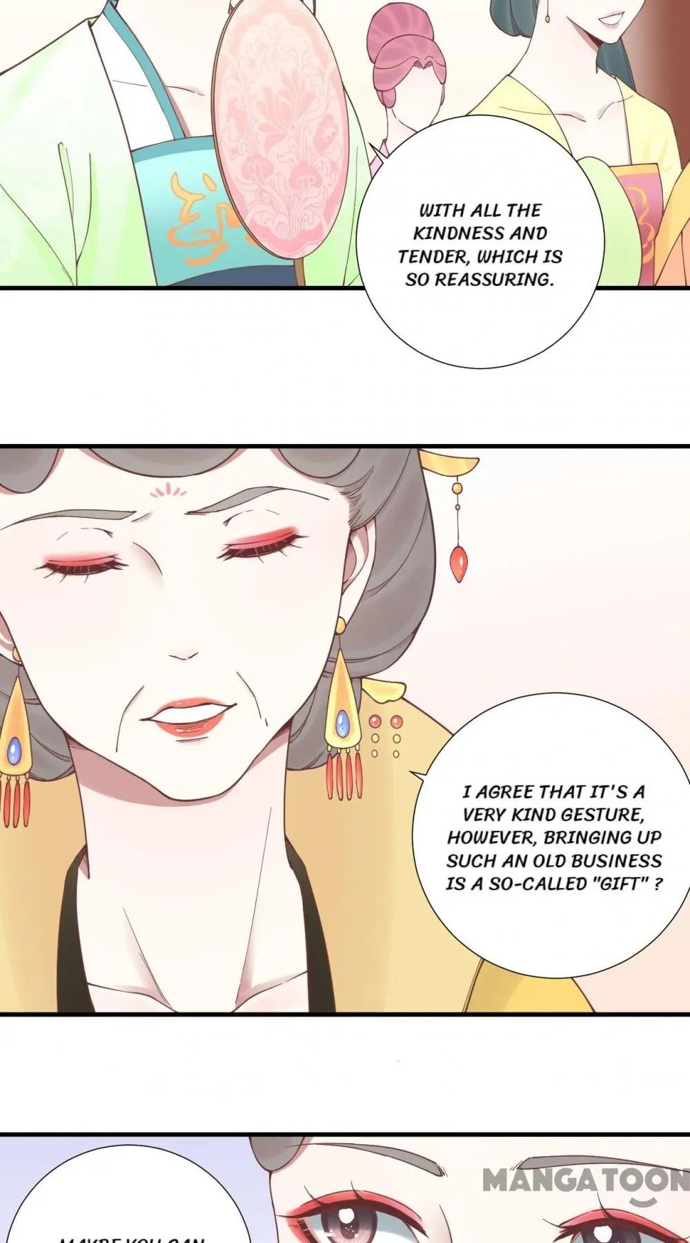 Page 32 of Chapter 124