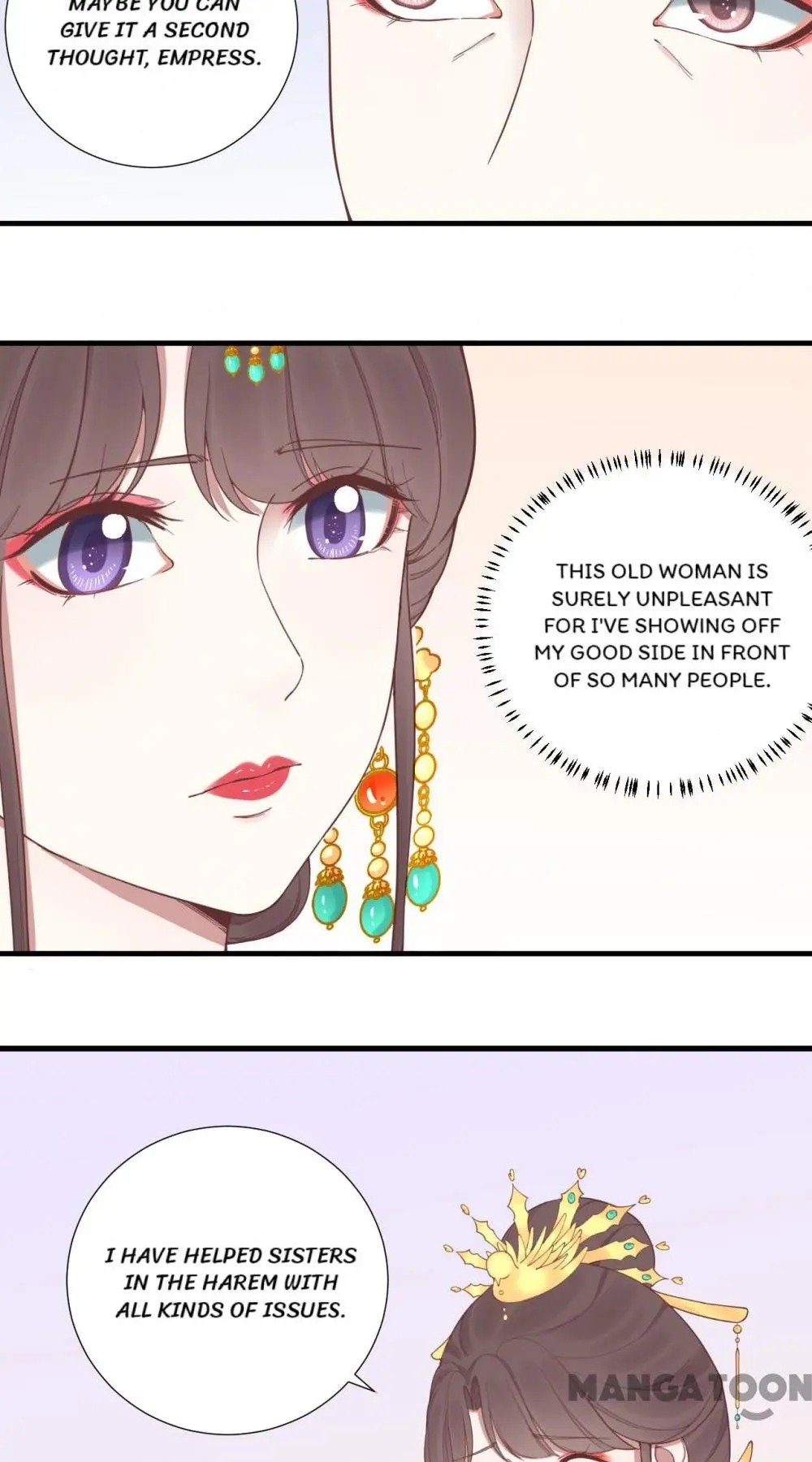 Page 33 of Chapter 124