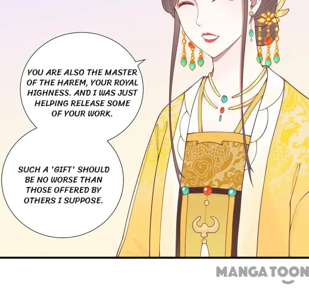 Page 34 of Chapter 124