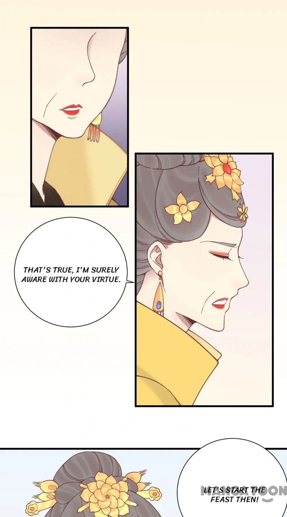 Page 35 of Chapter 124