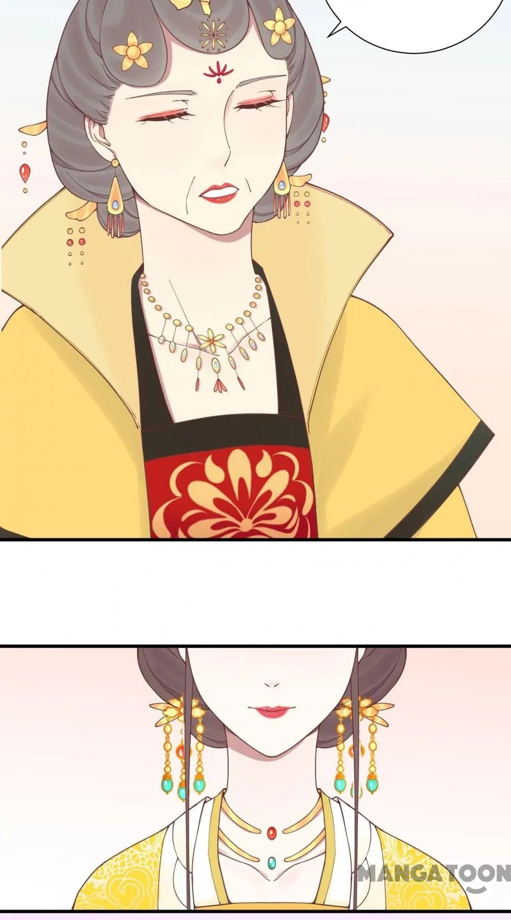 Page 36 of Chapter 124