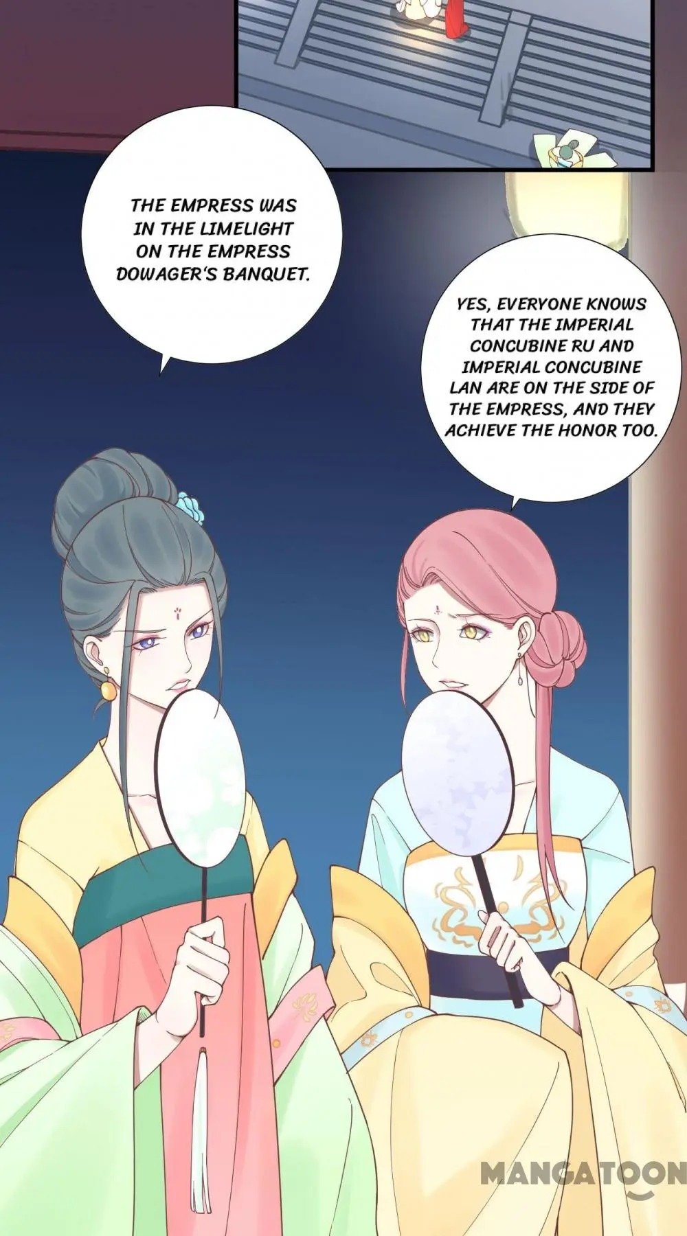 Page 2 of Chapter 125