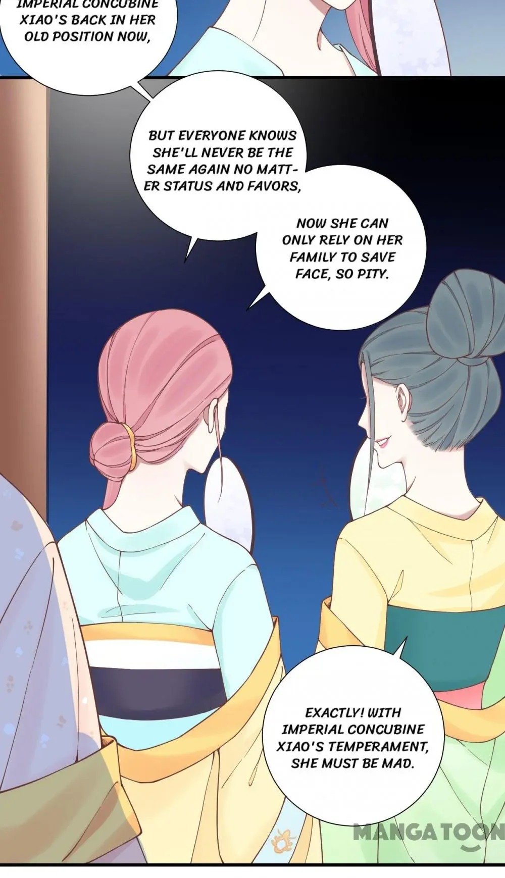 Page 4 of Chapter 125