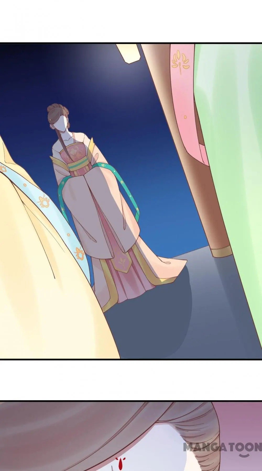 Page 5 of Chapter 125