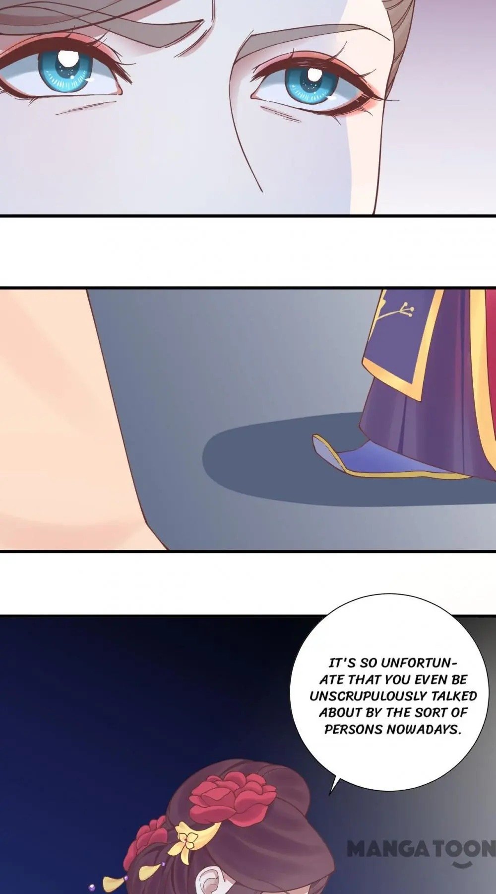 Page 6 of Chapter 125